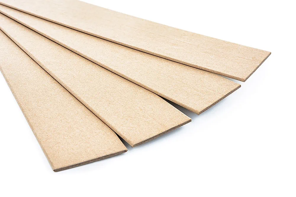 flatboard_verpackung_hewapack