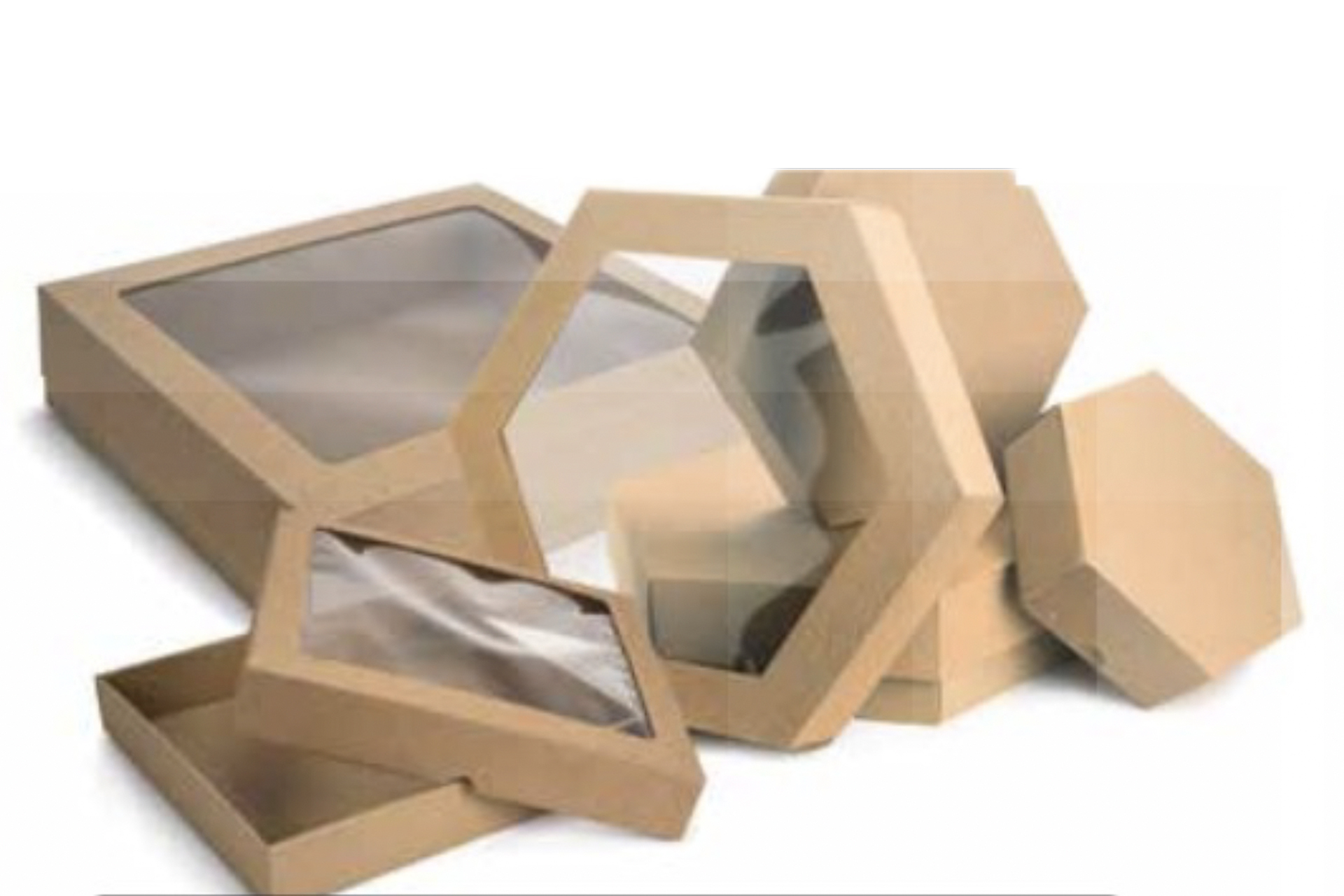 hewapack-praesentverpackung-angebot-1