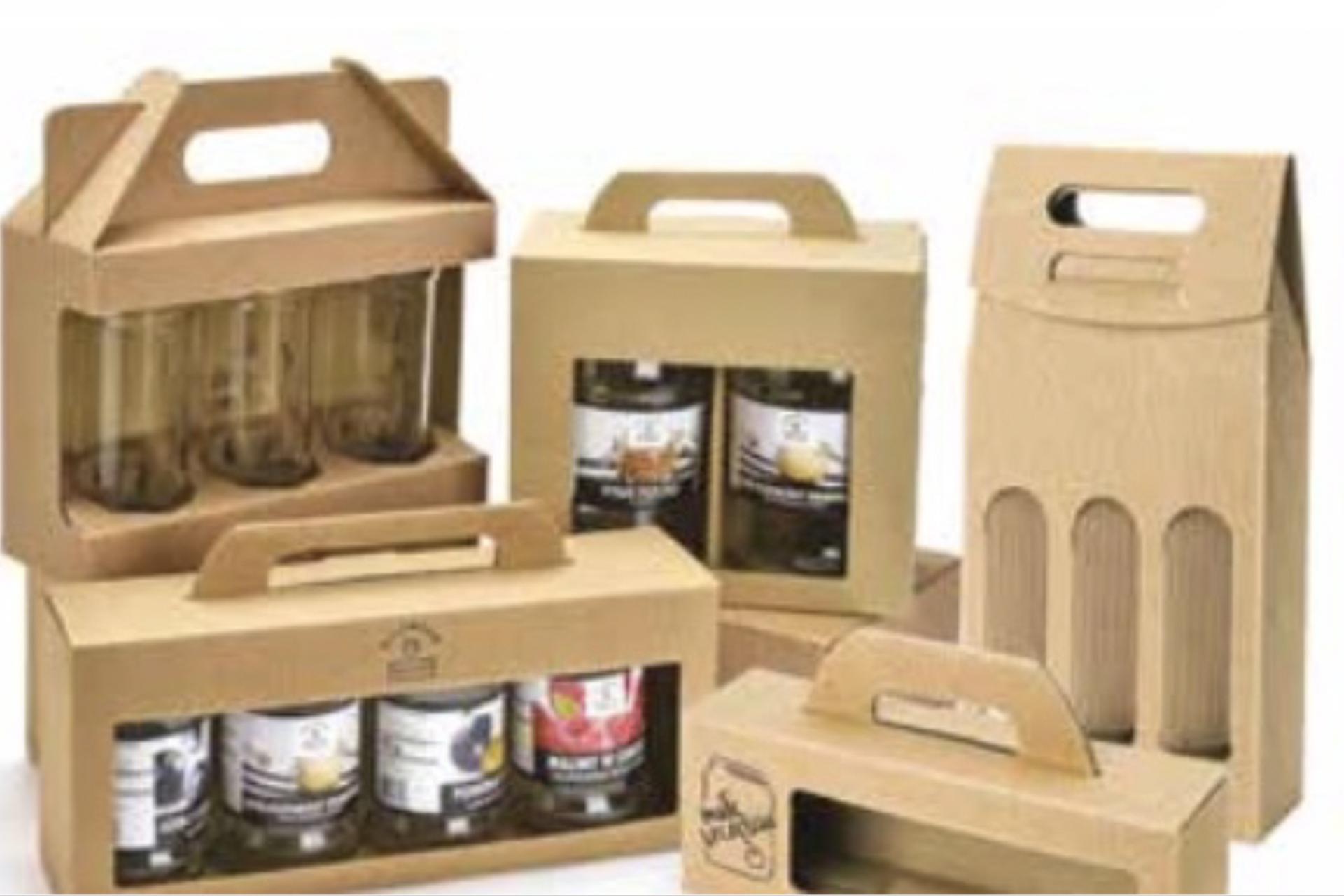 hewapack-praesentverpackung-angebot-2