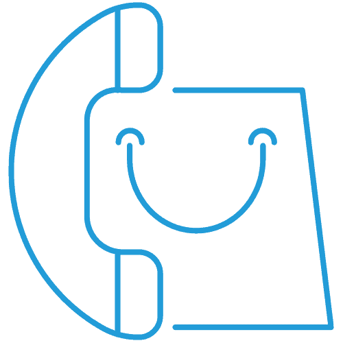 icon-anfrage-linien-hewapack HeWaPack Verpackung und Transportsicherung Erreichbarkeit Alleinstellungsmerkmal