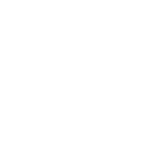 icon-anfrage-white-linien-hewapack HeWaPack Verpackung und Transportsicherung ideale Konatktmöglichkeiten
