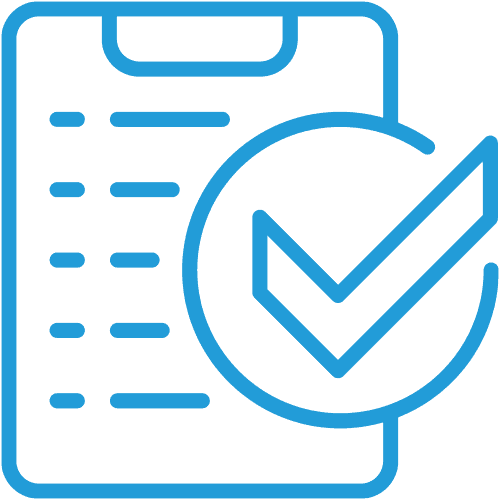icon-erfahrung-hewapack HeWaPack Verpackung und Transportsicherung Know-how und jahrelange Erfahrung