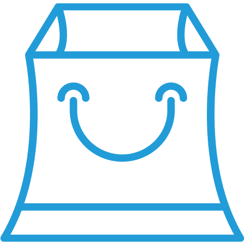 icon-verpackungsdruck-hewapack HeWaPack Verpackung und Transportsicherung Verpackungsdruck