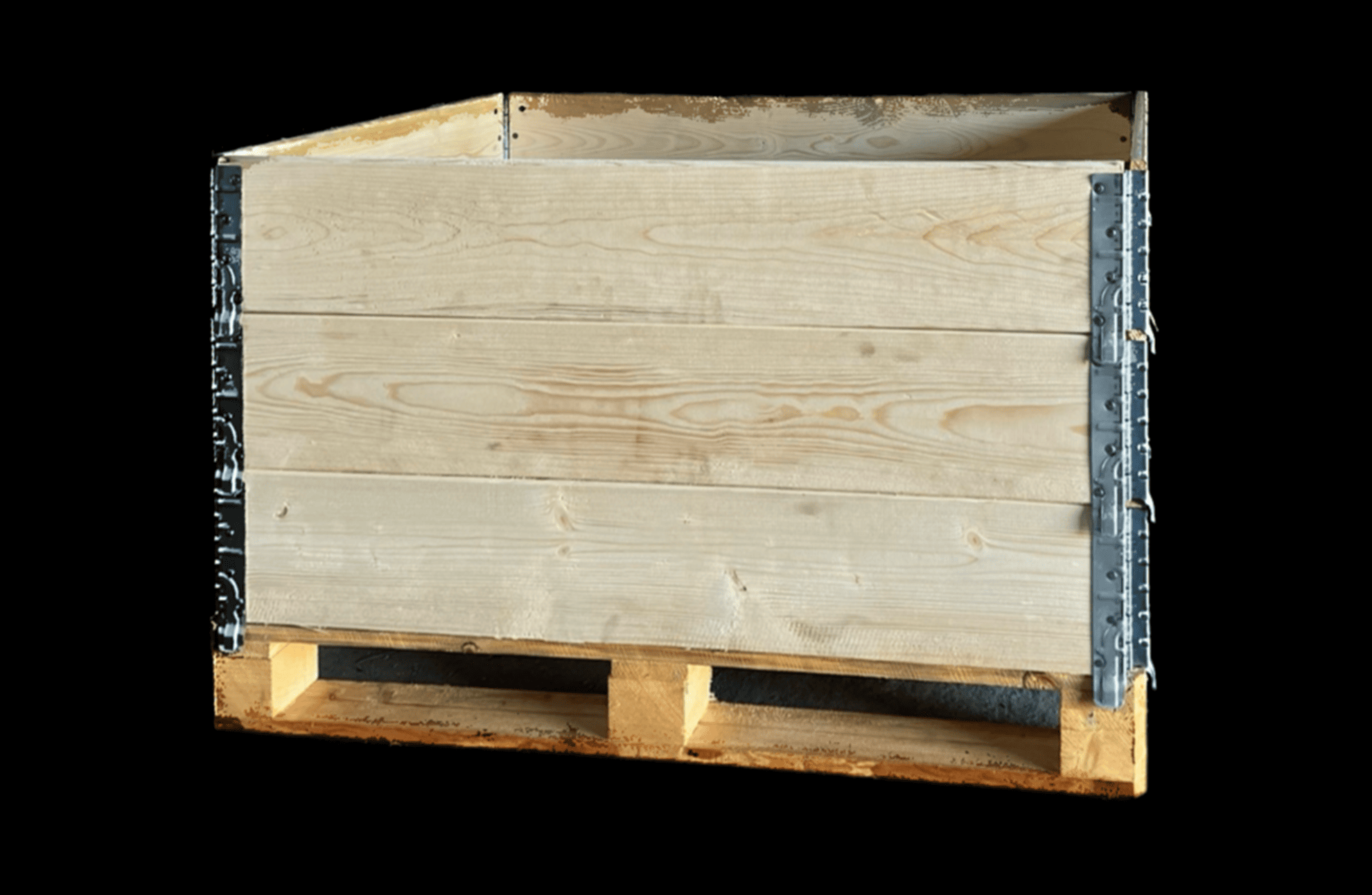 palettenaufsatzrahmen_verpackungen_angebot-hewapack-tuttlingen_2-1024x668 palettenaufsatzrahmen_verpackungen_angebot-hewapack-tuttlingen_2-1024x668