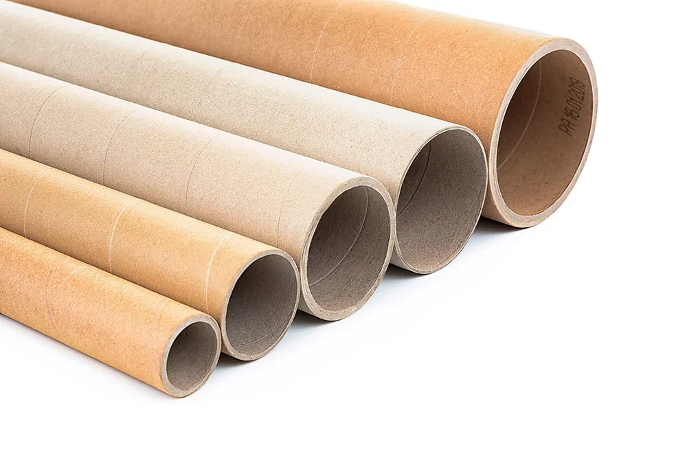 spiral-tubes_verpackung_hewapack