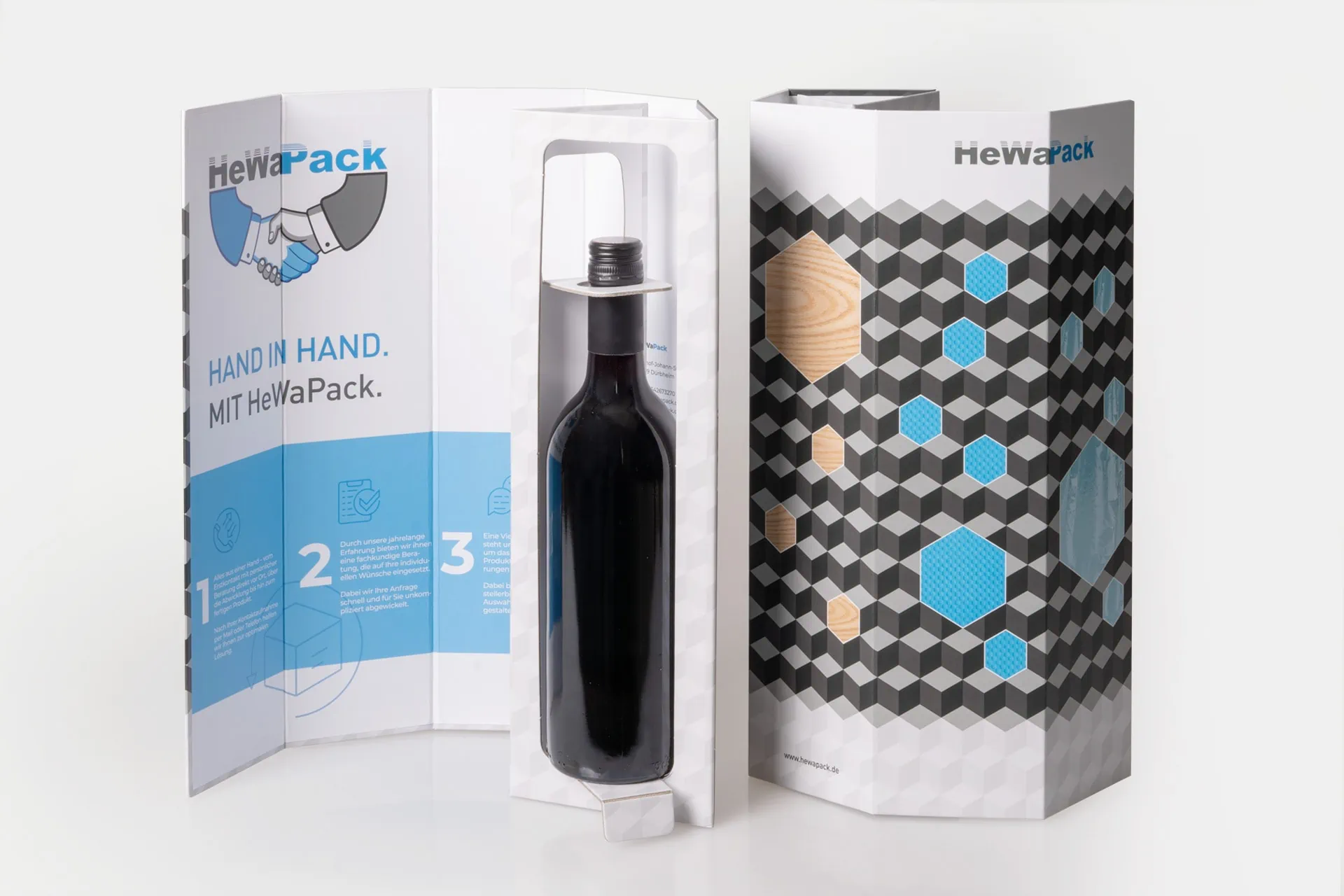 verpackung20-hewapack-weinflasche- verpackung20-hewapack-weinflasche-